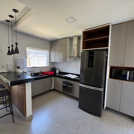 Casa Top Porto Seguro Zewnętrze zdjęcie