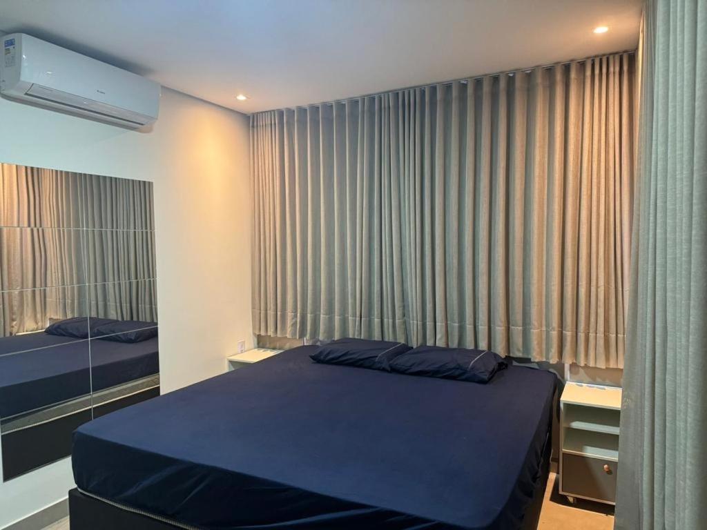 Casa Top Porto Seguro Zewnętrze zdjęcie