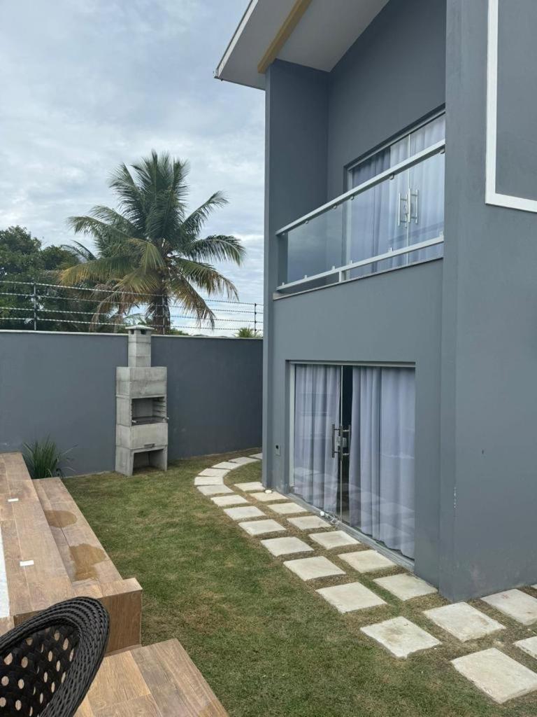 Casa Top Porto Seguro Zewnętrze zdjęcie