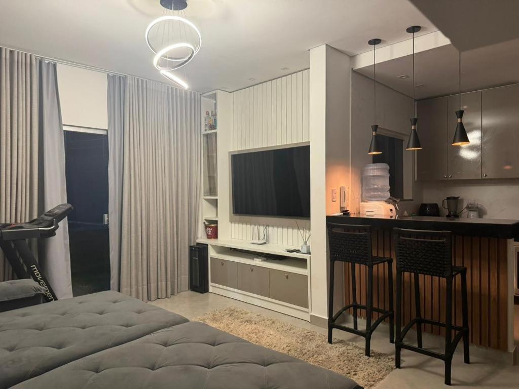 Casa Top Porto Seguro Zewnętrze zdjęcie