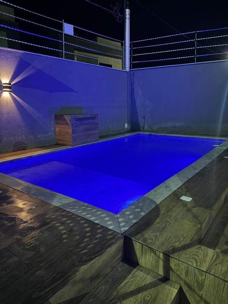 Casa Top Porto Seguro Zewnętrze zdjęcie