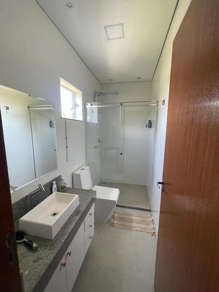 Casa Top Porto Seguro Zewnętrze zdjęcie