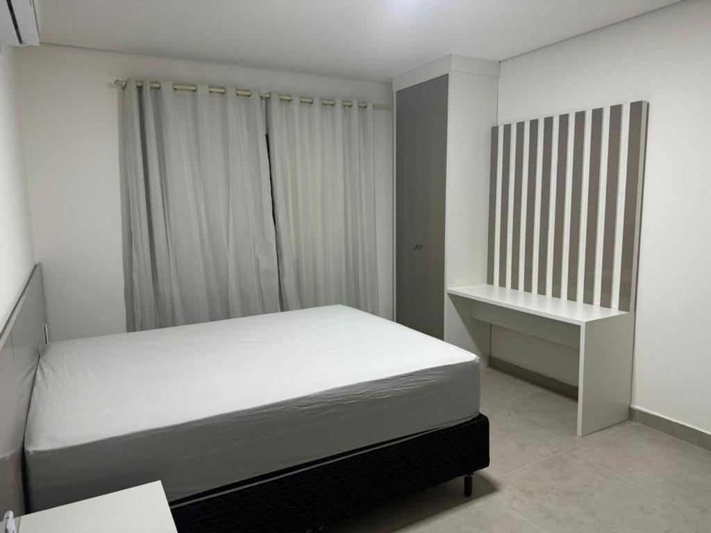 Casa Top Porto Seguro Zewnętrze zdjęcie