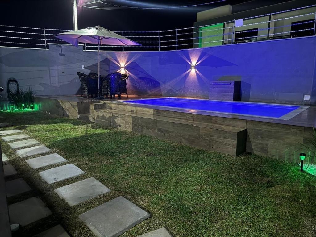 Casa Top Porto Seguro Zewnętrze zdjęcie