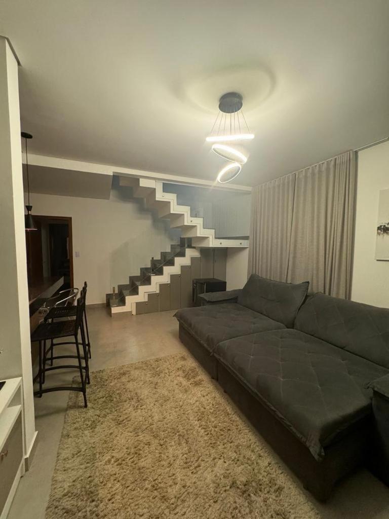 Casa Top Porto Seguro Zewnętrze zdjęcie