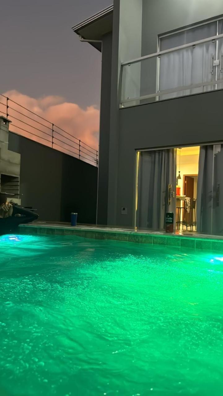 Casa Top Porto Seguro Zewnętrze zdjęcie