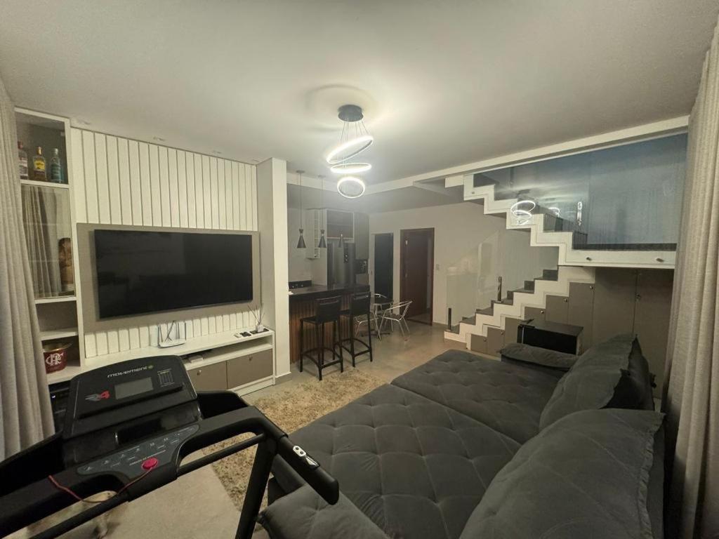 Casa Top Porto Seguro Zewnętrze zdjęcie