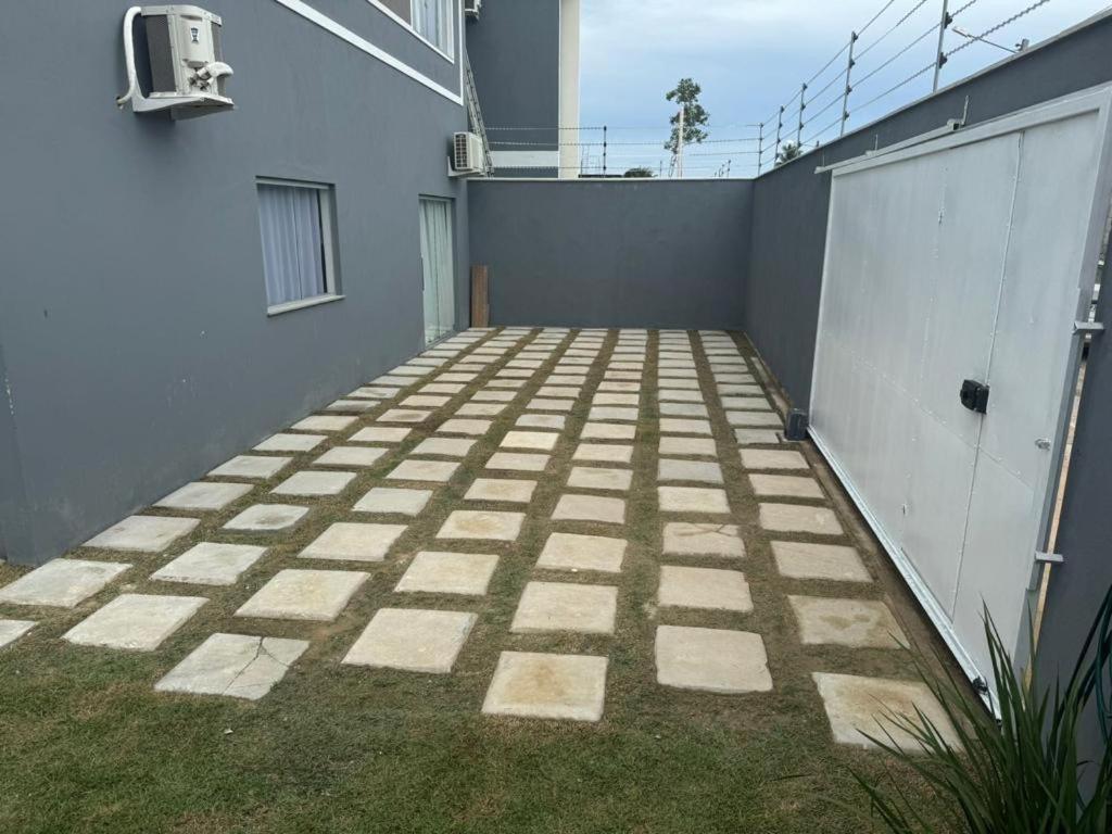 Casa Top Porto Seguro Zewnętrze zdjęcie