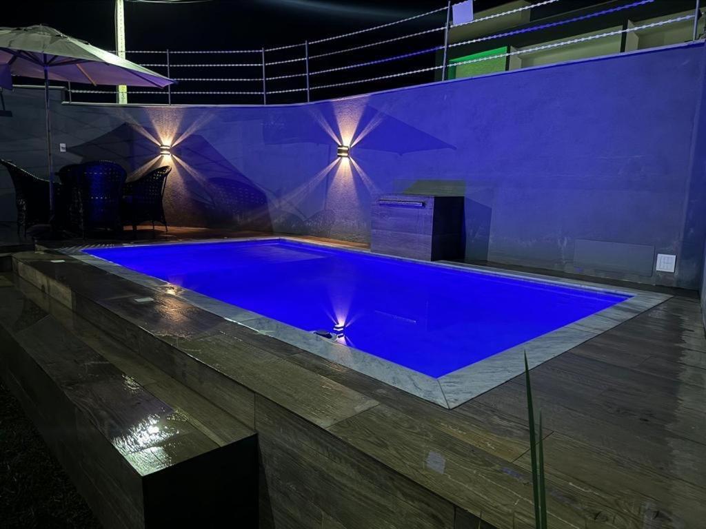 Casa Top Porto Seguro Zewnętrze zdjęcie