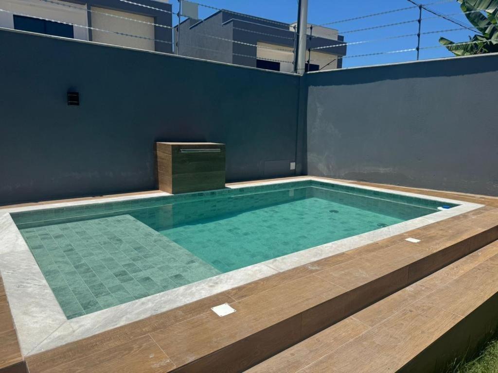 Casa Top Porto Seguro Zewnętrze zdjęcie