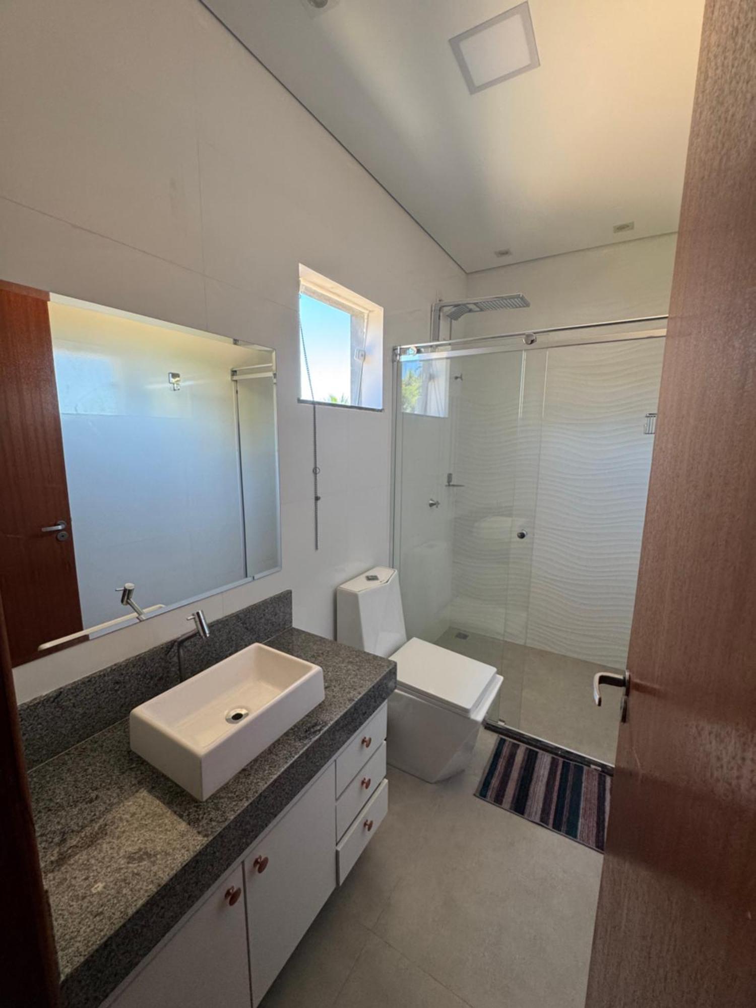 Casa Top Porto Seguro Zewnętrze zdjęcie