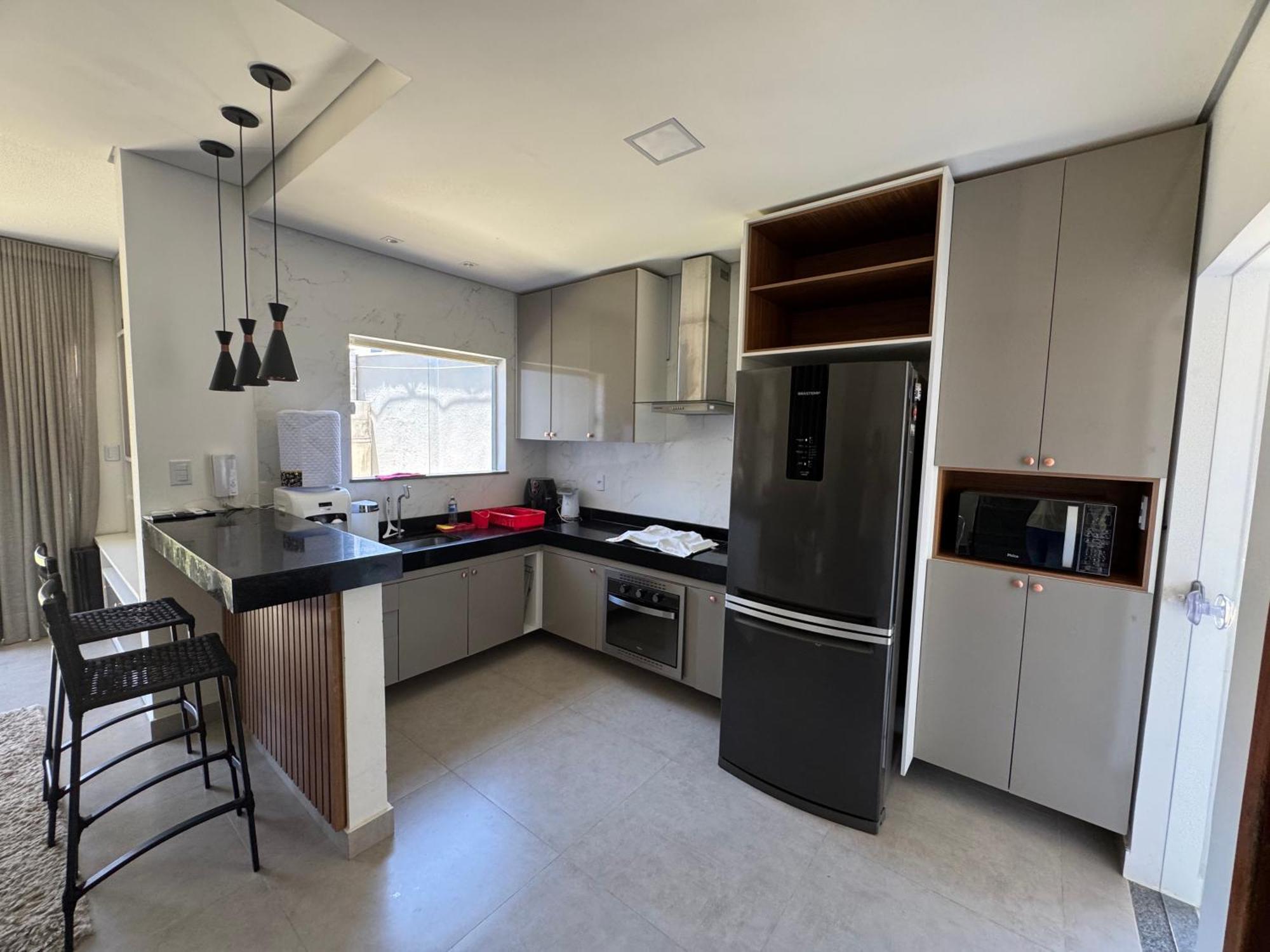 Casa Top Porto Seguro Zewnętrze zdjęcie