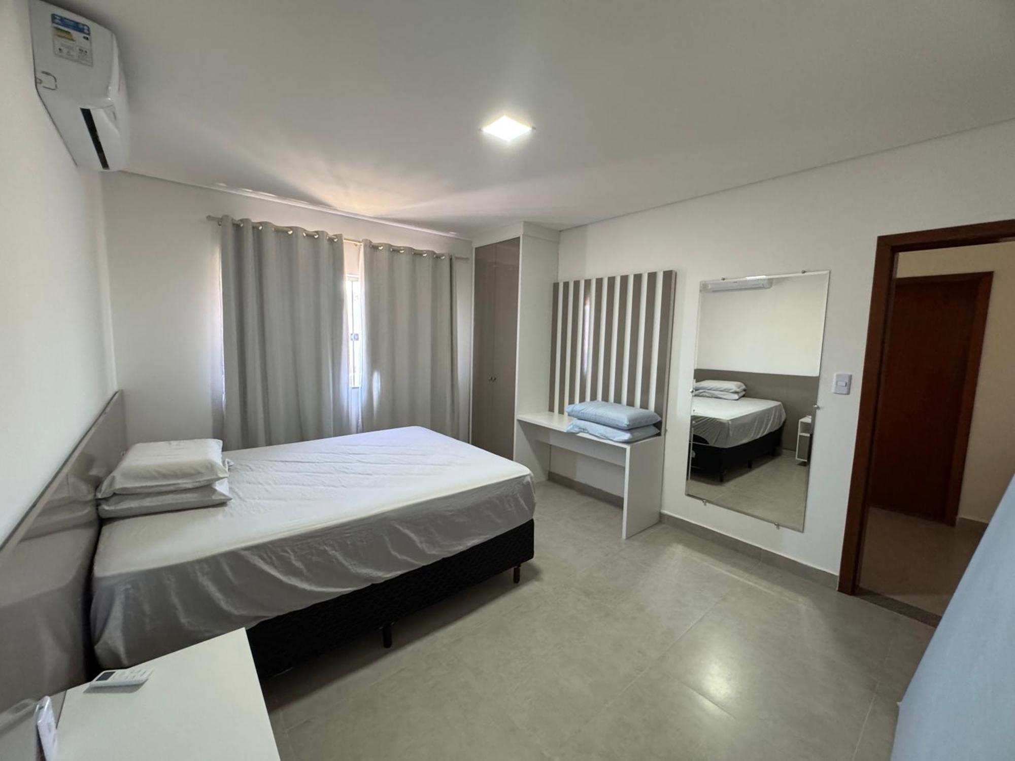 Casa Top Porto Seguro Zewnętrze zdjęcie