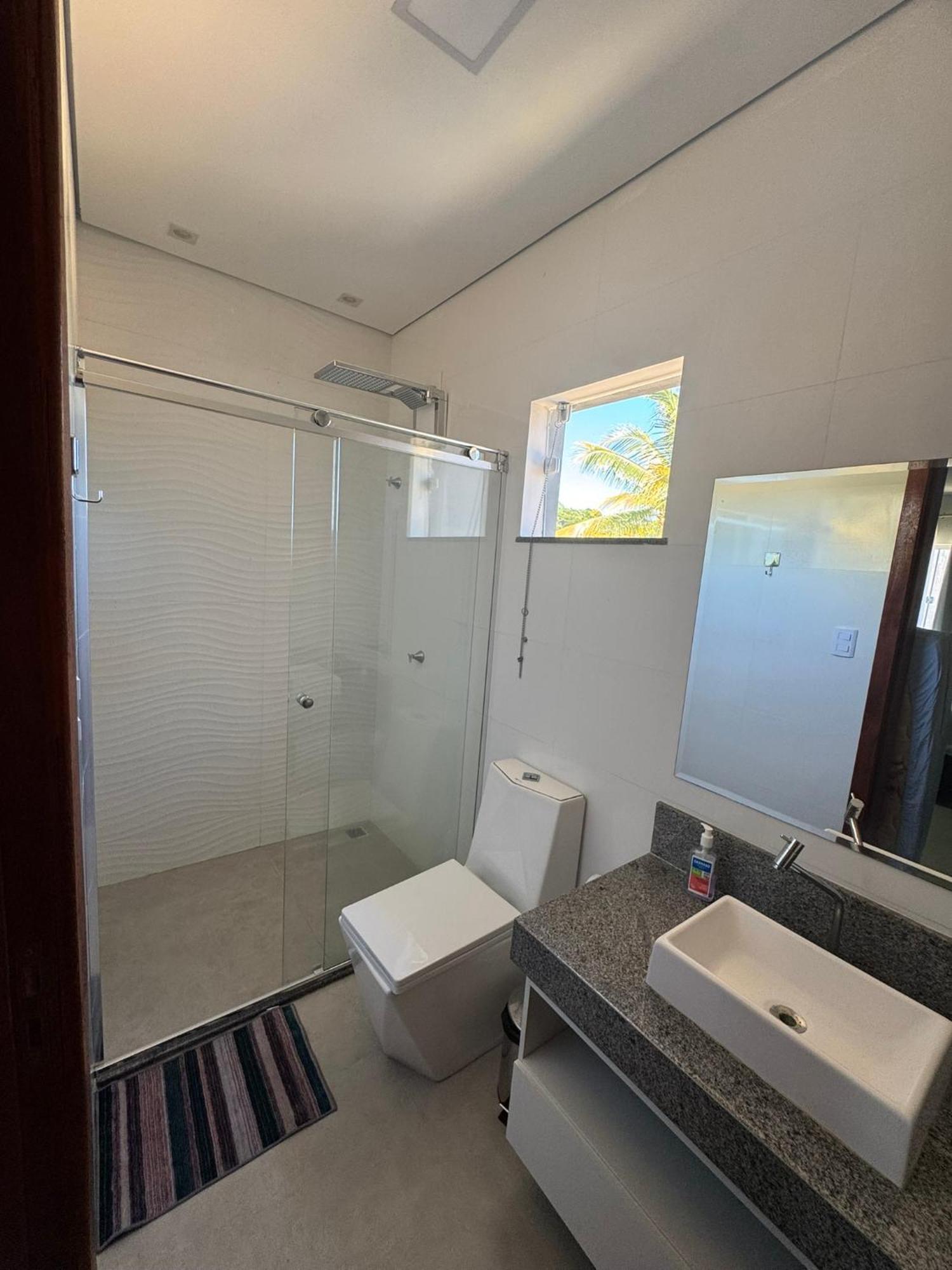 Casa Top Porto Seguro Zewnętrze zdjęcie